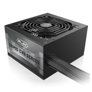 Захранване Raijintek ERMIS EVO 850B