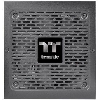 Thermaltake Smart BX3 Pro 750W