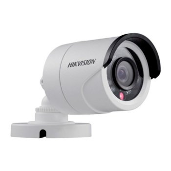 Hikvision DS-2CE16C0T-IRF