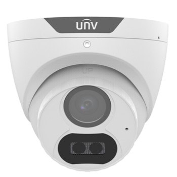 UniVIEW UAC-T125-AF28M-W