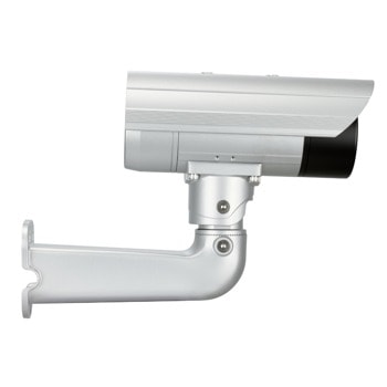 D-Link DCS-7513/E