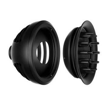 Dyson Supersonic Nural Jasper/Plum 599003-01