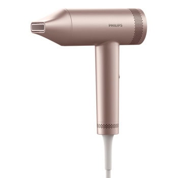 Philips BHD837/10