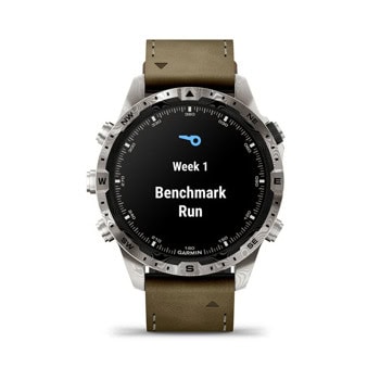 Garmin MARQ Adventurer (Gen 2) 010-03393-31