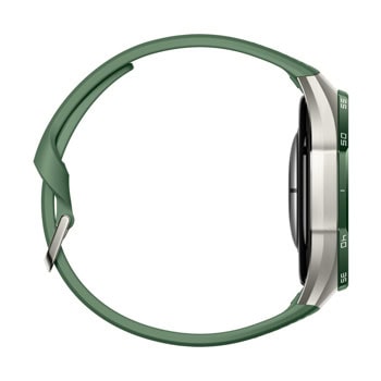huawei watch gt 7 pro green + freebuds se 4 | JAR Computers huawei watch gt 7 pro green + freebuds se 4