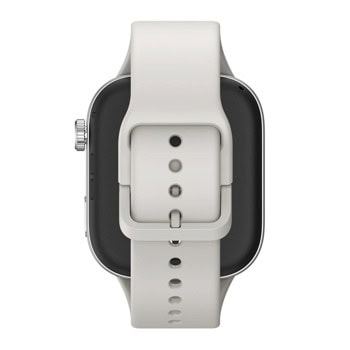 xiaomi redmi watch 6 gray bhr08cugl