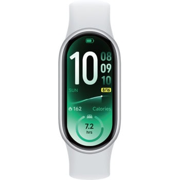 Xiaomi Smart Band 11 BHR09KOGL | JAR Computers Xiaomi Smart Band 11 BHR09KOGL