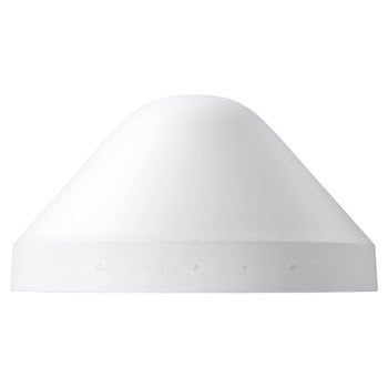 Samsung Music Studio 5 White HW-LS51H