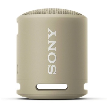 Sony SRS-XB13 Taupe SRSXB13C.CE7