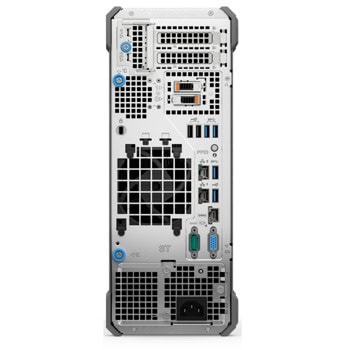Dell PowerEdge T160 EMEA_PROMO_T160_SPL2 | JAR Computers Dell PowerEdge T160 EMEA_PROMO_T160_SPL2