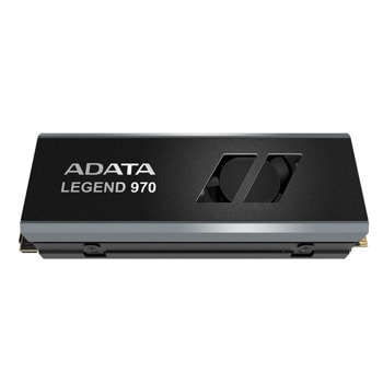 SSD Legend 970 2TB