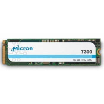 Micron 7300 PRO 1.92TB M.2