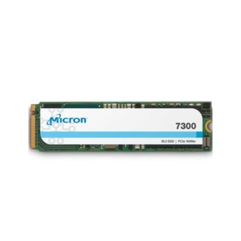 Micron 7300 PRO 3.84TB M.2 2280