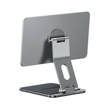 Baseus MagStable Magnetic Tablet Stand