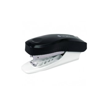 Телбод Kangaro TRENDY-35, черен | JAR Computers Kango TRENDY-35