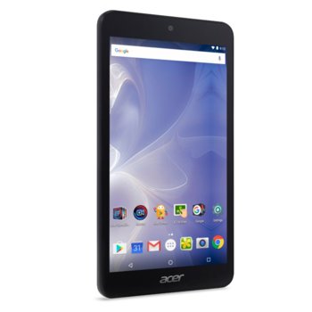 Acer Iconia B1-780, 7.0inch