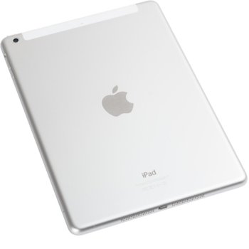 Apple iPad Air MD795HC/B