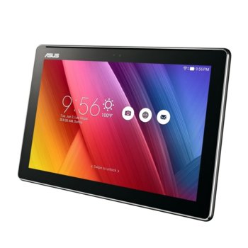 Asus Zenpad Z300CNG-6A011A + Transcend 16GB SDHC