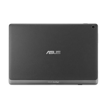 Asus ZenPad 10 ‏Z300M-6A048A 90NP00C1-M01380