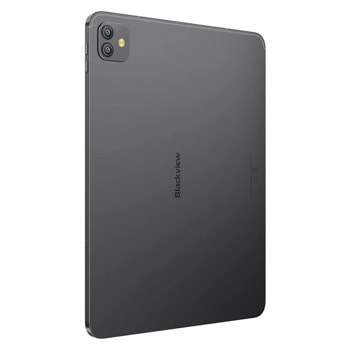 blackview link 8 6/256gb grey