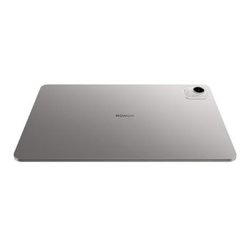 Honor Pad X9a 6/128GB Gray+HONOR Pad X9a Smart Key