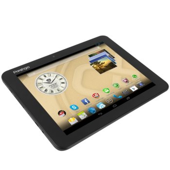 Prestigio MultiPad Ranger 8.0 3G