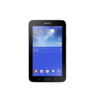 Samsung Galaxy Tab3 (SM-T116) Black