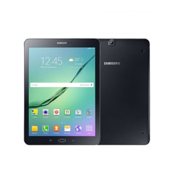 Samsung SM-Т713 GALAXY Tab S2 VE 32GB Black