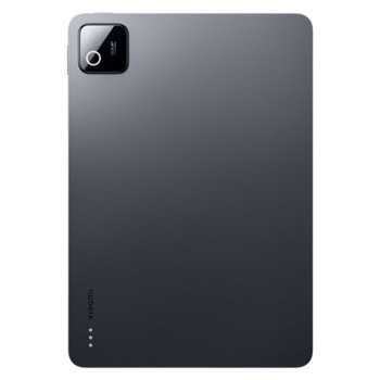 Xiaomi Pad 8 Pro 8/256 Gray
