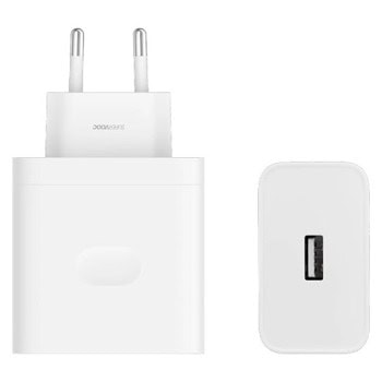 REALME SuperVOOC 120W VCBB0AEH