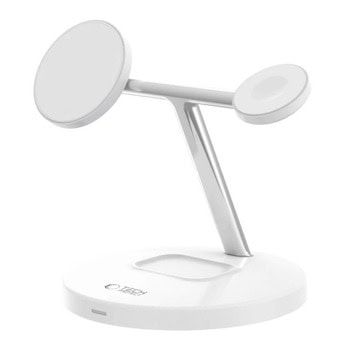 Tech-Protect THP2852