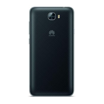 Huawei Y6 II compact LYO-L21 Black 6901443130627