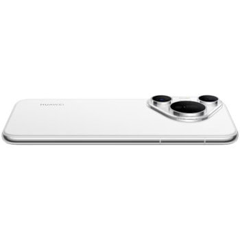 Huawei Pura70 Pro White HBN-L29K + FreeBuds 5i