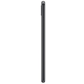 Huawei P20 Lite DS 64GB Black AM5253