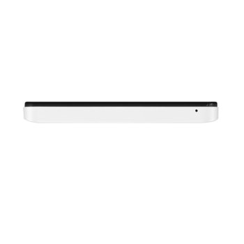 Lenovo A7000 White