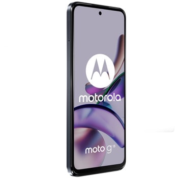 Motorola Moto G13 PAWV0013PL