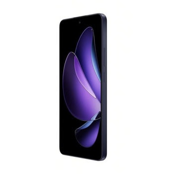 Oppo Reno13 FS 5G Luminous Blue 110010234975
