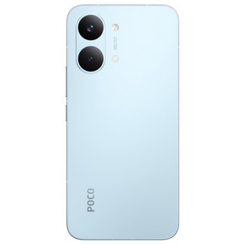 POCO X8 Pro Max 12/256 Blue