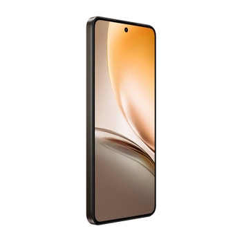 Realme 14 5G 8/256GB Storm Titanium