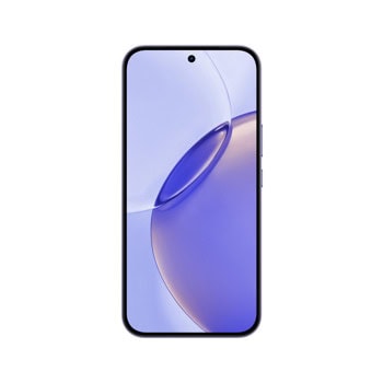 Realme 16 Pro 5G 8/256GB Purple | JAR Computers Realme 16 Pro 5G 8/256GB Purple