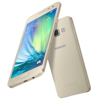 Samsung SM-A300F GALAXY A3 G