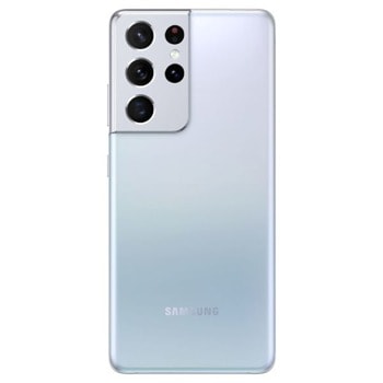 Samsung Galaxy S21 Ultra 256GB 5G Silver