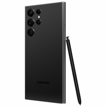 Samsung Galaxy S22 Ultra 128GB 5G Black