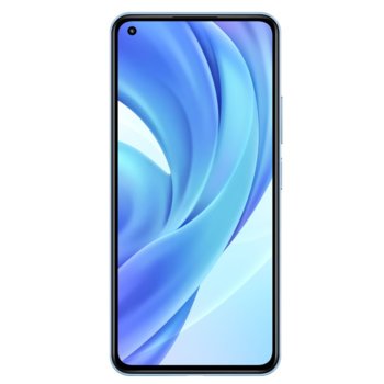 XIAOMI Mi 11 Lite 8+128 Blue