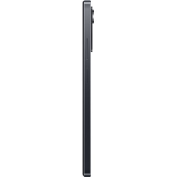 Xiaomi Redmi Note 12 Pro 4G 8+256GB Grey