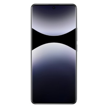 Xiaomi Redmi Note 14 Pro 5G 8/256 Midnight Black