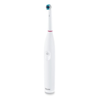 Beurer TB 30 Toothbrush + 4 pcs. sensitive + 4 pcs