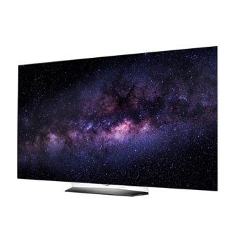 LG OLED55B6J