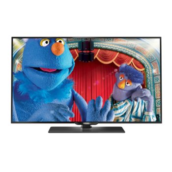 32" Philips 32PFH4309/88 Full HD LED TV