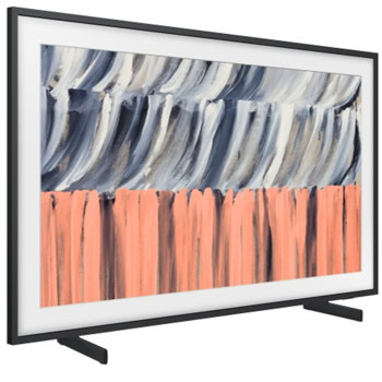 Samsung The Frame QE-43LS03H QE43LS03HEUXXH | JAR Computers Samsung The Frame QE-43LS03H QE43LS03HEUXXH